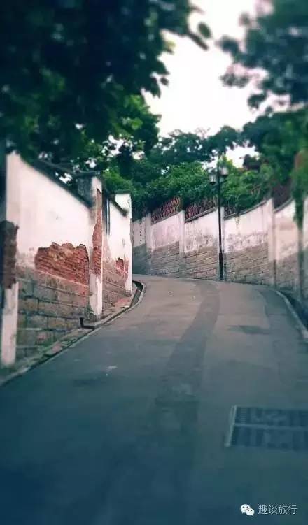 最适合情侣旅行的9个地方 你要牵谁的手去