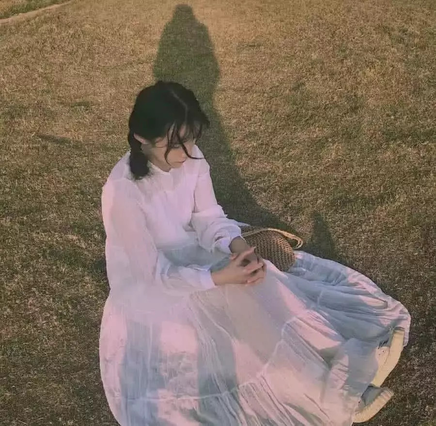 "贼奶思"闺蜜头像又火了!一对比一对仙,有你还要什么男朋友!