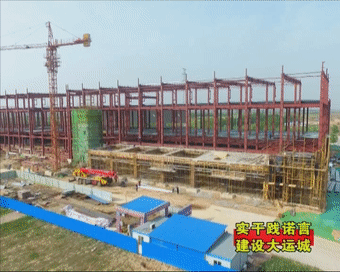 运城地区经济总量_运城地区地图全图