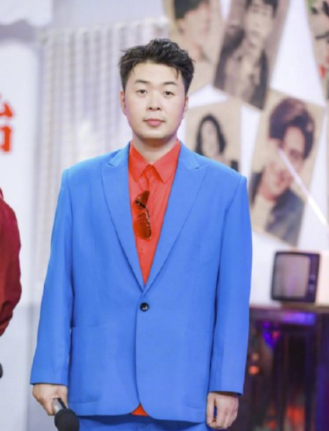 杜海涛沈梦辰婚期将近!综艺少年可期大新闻,海涛声称将请他们