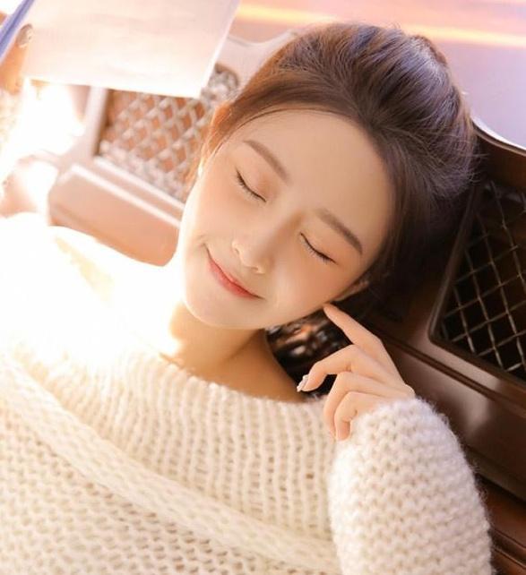 女人要彩礼和不要彩礼区别在哪里?这几点很明