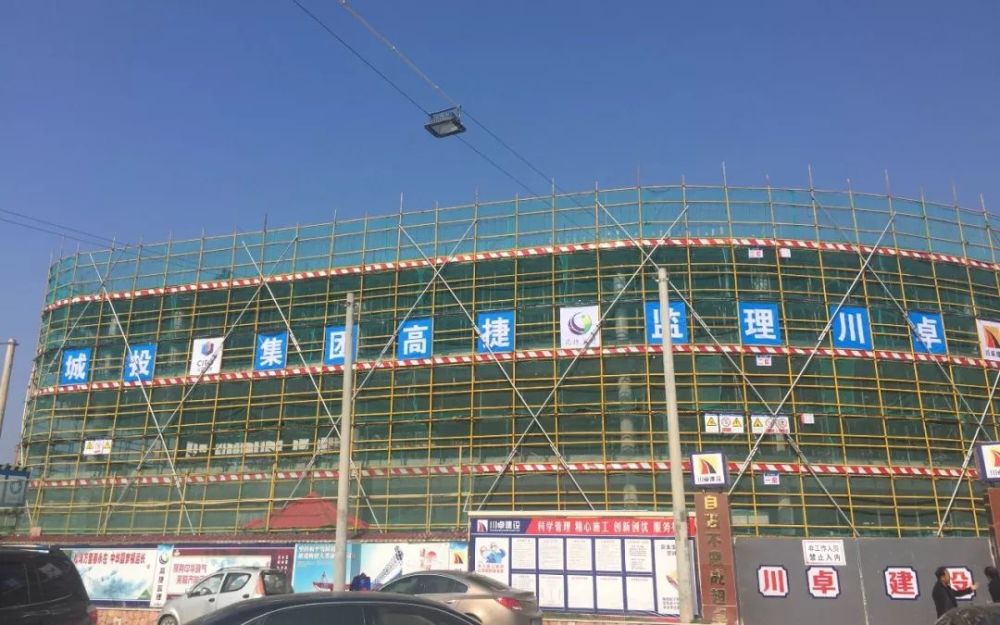 鸡鸣山,杨村,星火等10所公办幼儿园计划今年完工