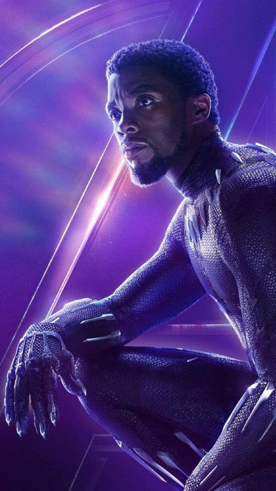 漫威,动漫壁纸,帅气,美国队长,酷炫