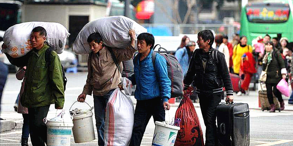 台州2020年出生人口_台州人口分布(2)