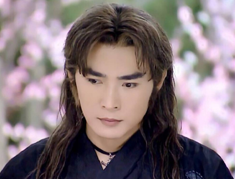 《宝莲灯》里的哮天犬有多潮?现流行的,都是12年前他玩剩下的