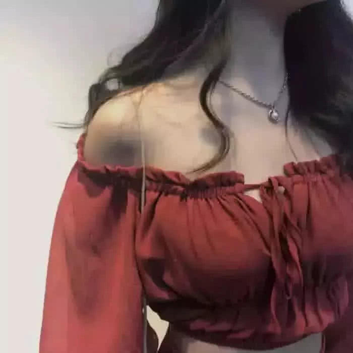 最近"有点污"女生头像火了:家长老师看不懂,秀儿赶紧换上!