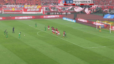 国安客战恒大10战仅1胜 施密特:从零开始!我们会尽力取胜