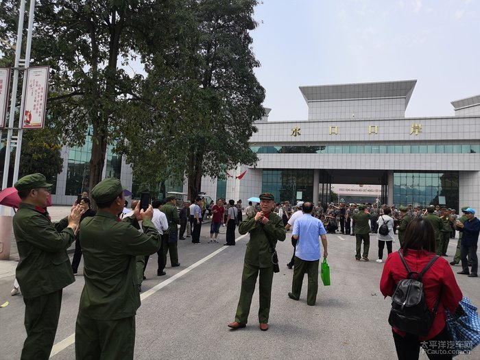 广西龙州县有多少人口_这个有3000多人口的村级街道,以前也是龙州管辖的,有多