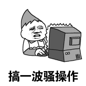 他表示中奖后还将继续支持体彩 希望下次能再中个