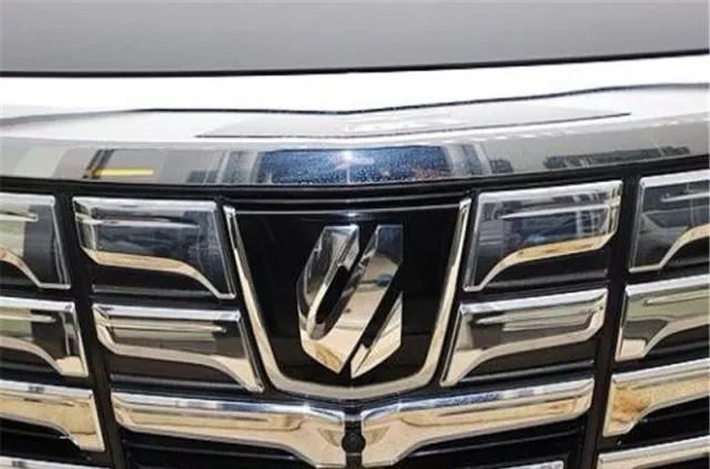 车标,丰田汽车,牛头标,卡罗拉,suv,皇冠