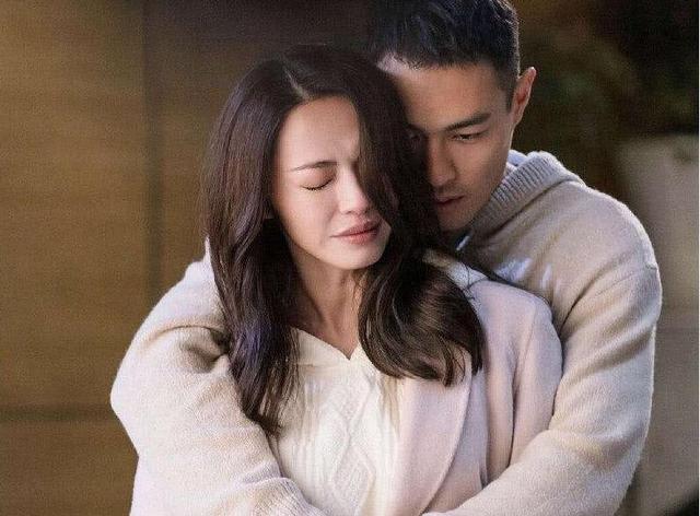"信任"或是"不信任",全源于夫妻之间的相处模式
