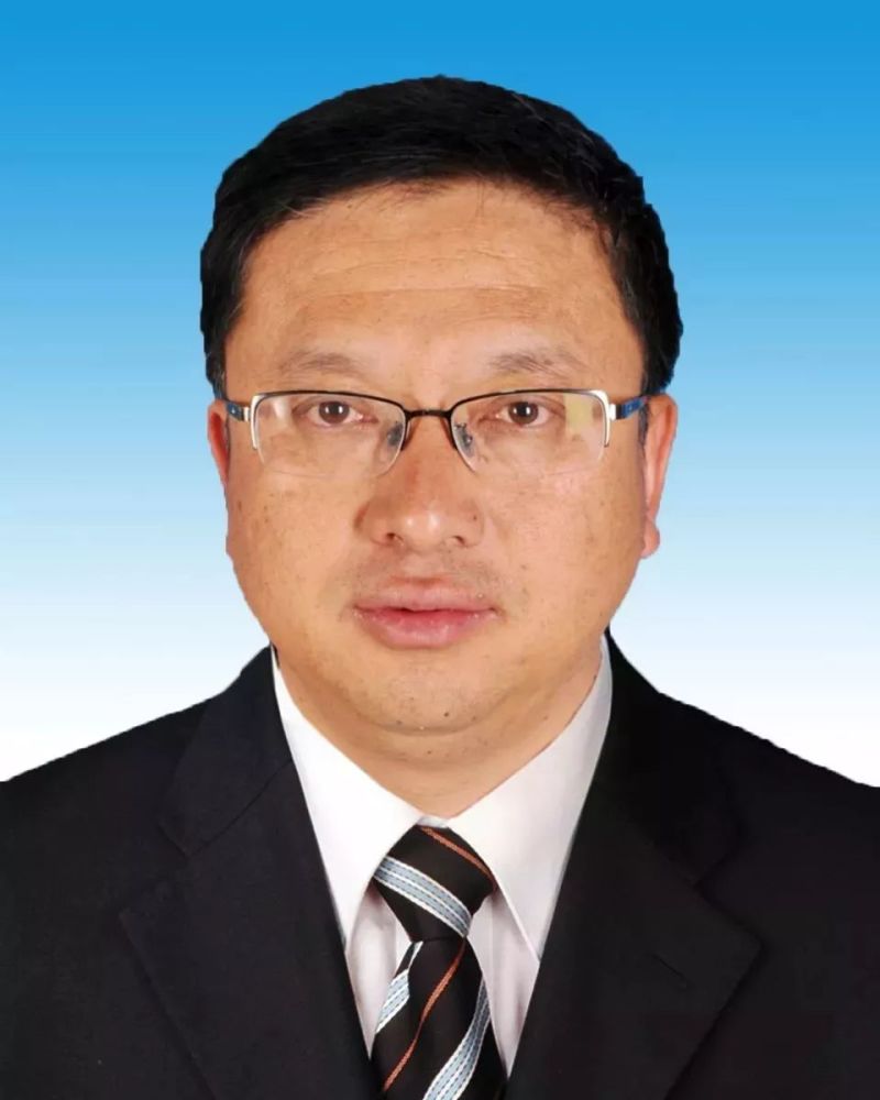 迪庆州,维西县,香格里拉市,公安局,中共,黄龙新