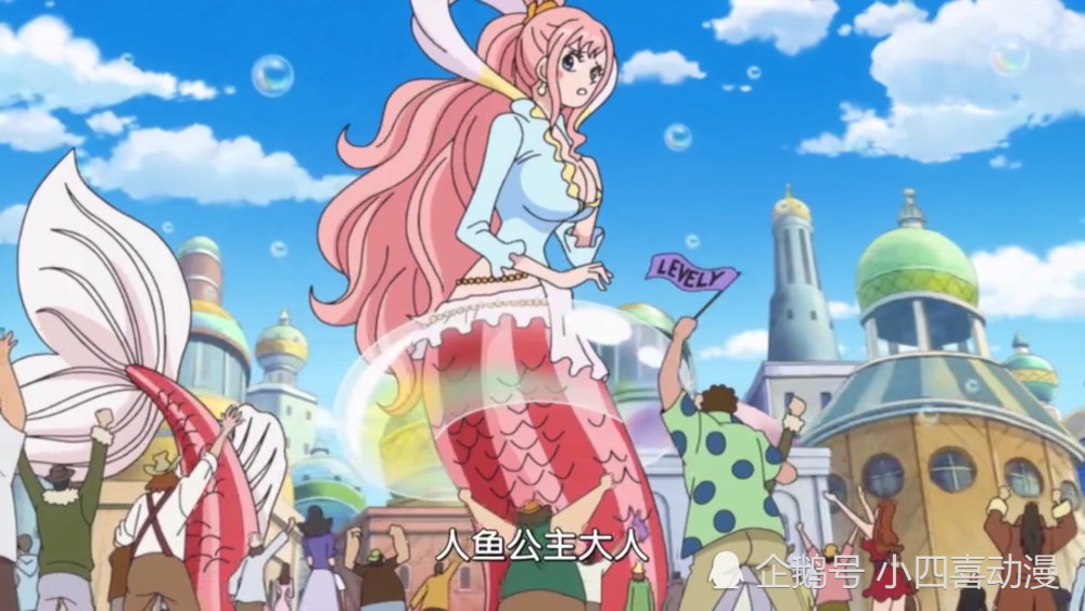 白星的颜值有多高?摩尔冈斯满脸幸福,卡普也对她称赞有加