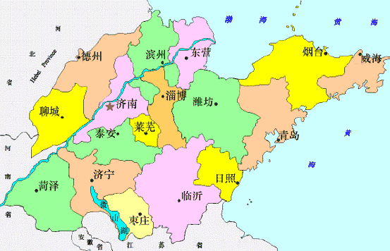 山东省面积和人口_山东人均gdp排名 山东各市gdp排名2021