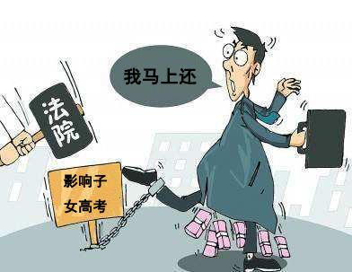 图片 3