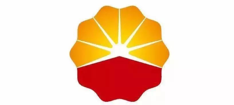 脑海中就会立刻浮现出 宝石花