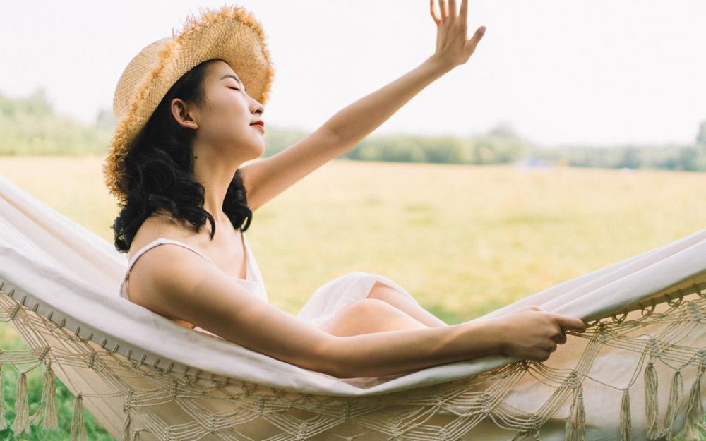 离异带孩子的女人,你愿意娶吗?这3个男人的说法,直击人性