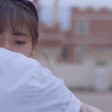 《小时光》顾未易随口的一句话,没想到却成为情侣间最