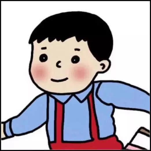 超奈斯·情侣头像,大号:亲亲,秀波恩爱吧,小号:来啊,谁怕谁