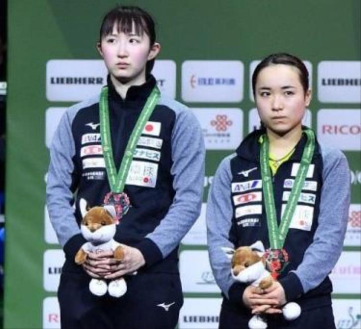 赞助商视她为宠儿,满足了日本人心中的3高,石川佳纯为何受欢迎
