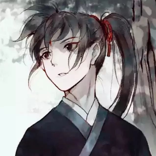 本文                                       乐观开朗,玩世不恭