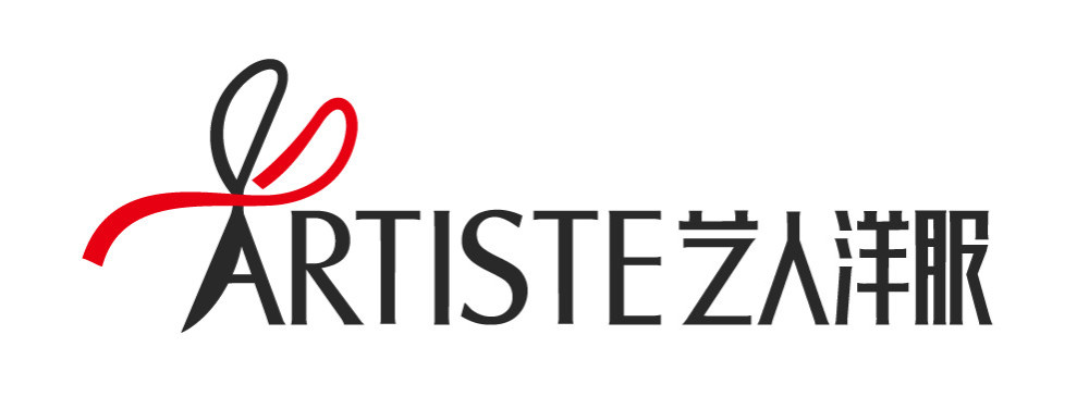15种行业的logo设计黄金法则