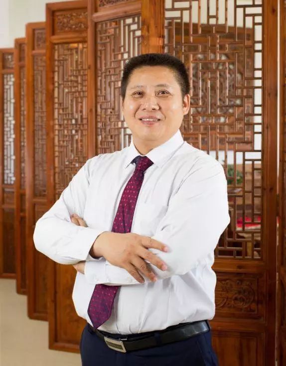 优速快递董事长夫妻双双身亡,葵花药业创始人涉故意杀人被捕 企业家的