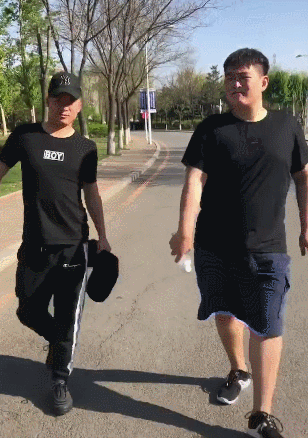 308_438竖版 竖屏gif 动态图 动图