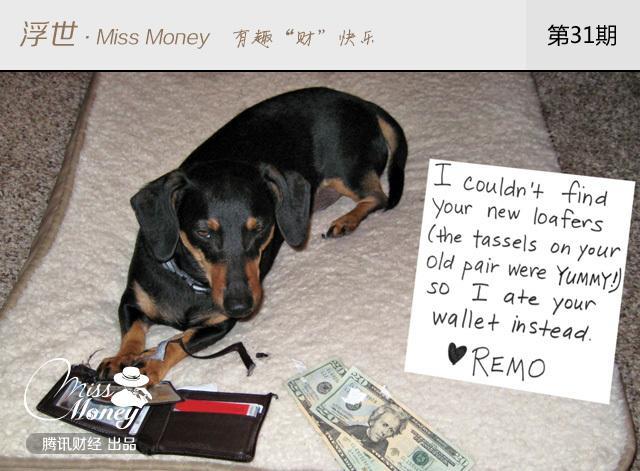 双11省钱13招!马云看完估计要哭晕