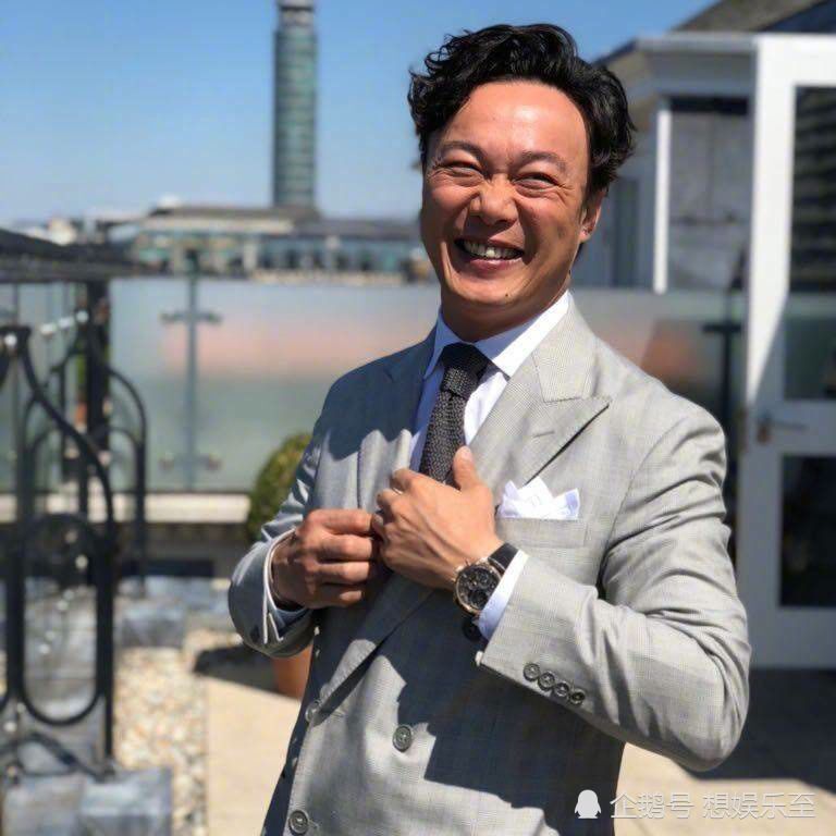 头像,苦瓜,粤语歌,侵权,陈奕迅