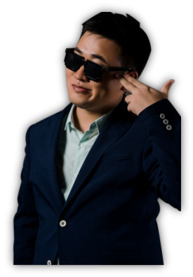 11位企鹅电竞超人气主播 首次齐聚2016腾讯游