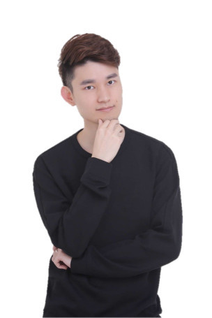 11位企鹅电竞超人气主播 首次齐聚2016腾讯游