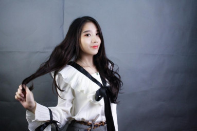 11位企鹅电竞超人气主播 首聚2016腾讯游戏嘉