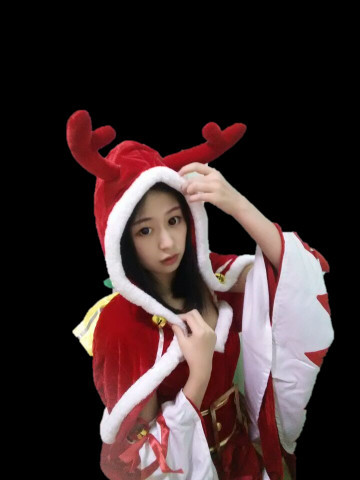 11位企鹅电竞超人气主播 首聚2016腾讯游戏嘉年华