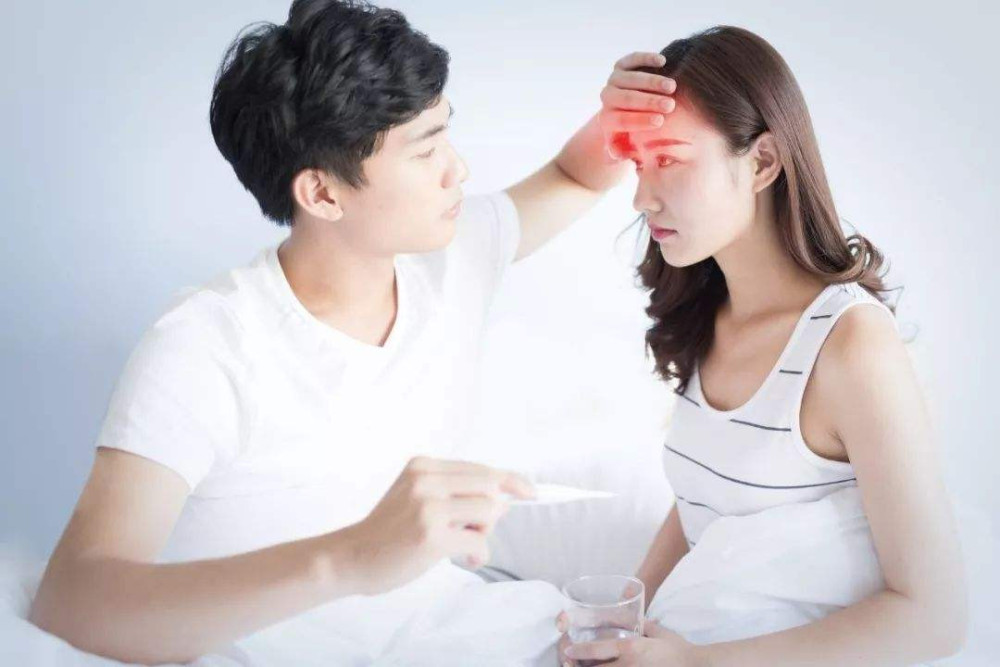 俗话说"男午时,女子时",宝宝出生在这四个时间段,有福