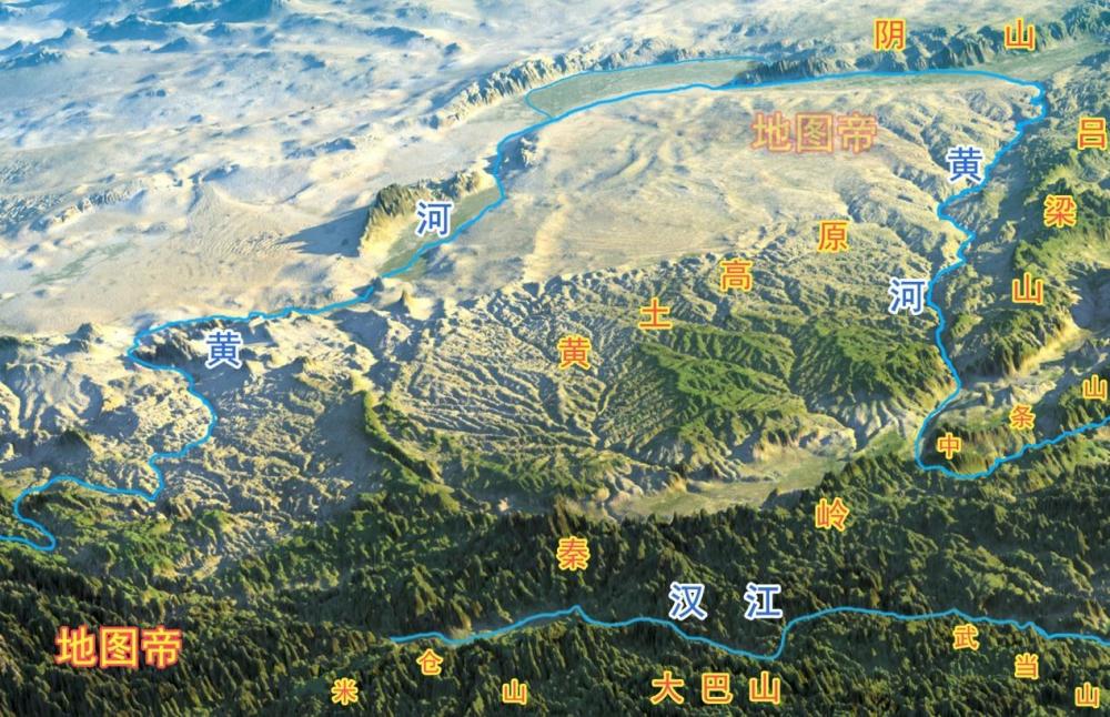 图片 6