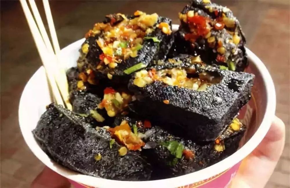 长沙人口味_电话,地址,价格,营业时间 长沙美食(2)