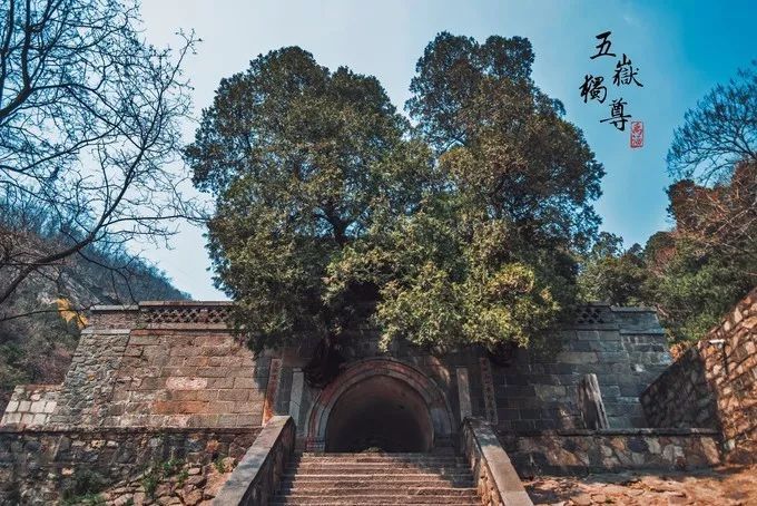 壶天阁