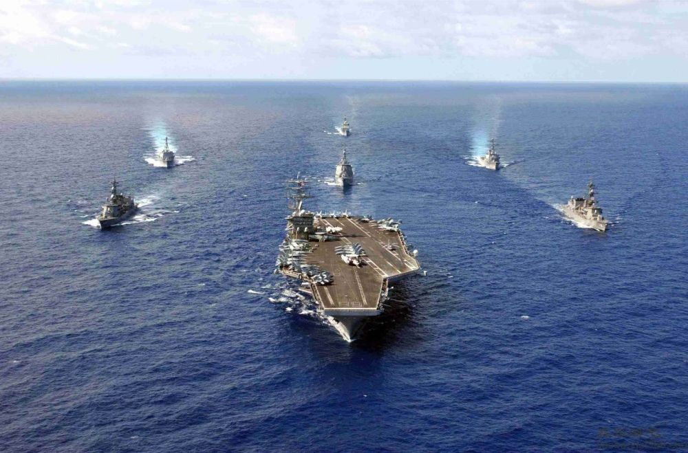 日本苏联占到美国经济总量_美国和苏联冷战图片(3)