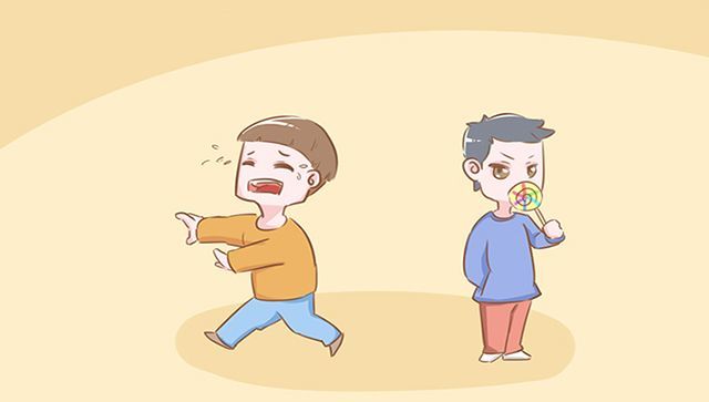 骂别人妈的恶毒脏黄暴话，骂别人妈的恶毒脏黄暴话语音