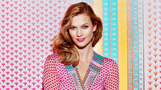 四大夏季经典时尚元素卖点提炼服装店主必看