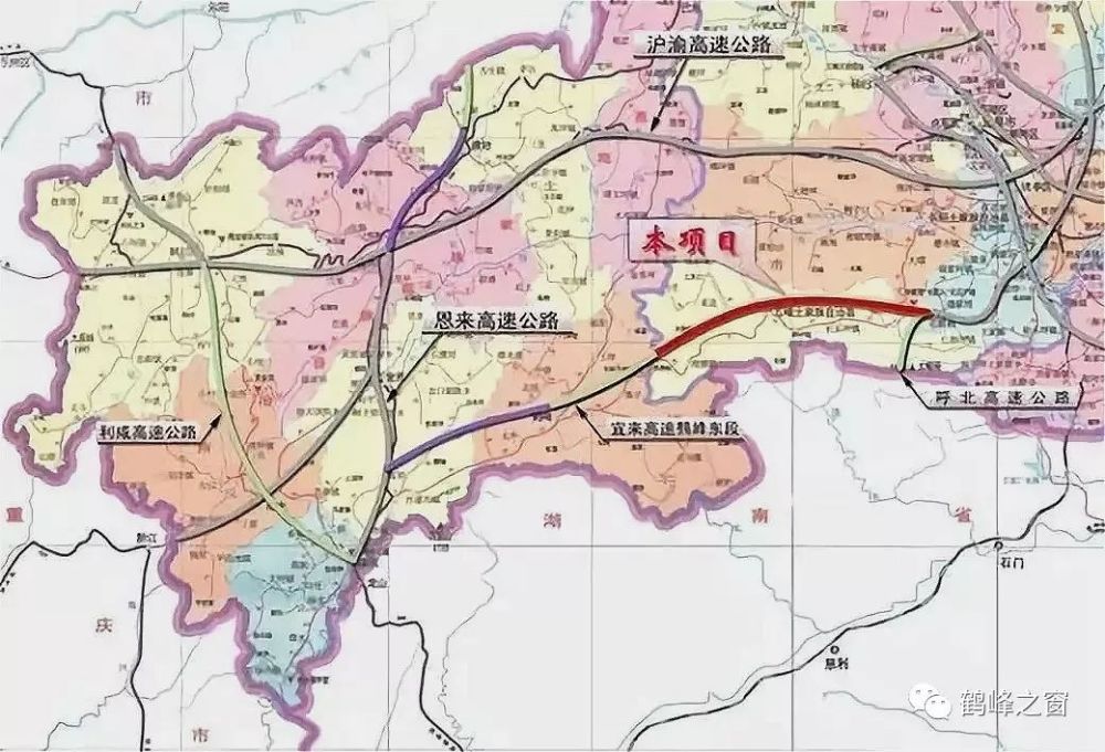 渔洋关镇,宜昌,宜都,鹤峰,五峰镇,柴埠溪