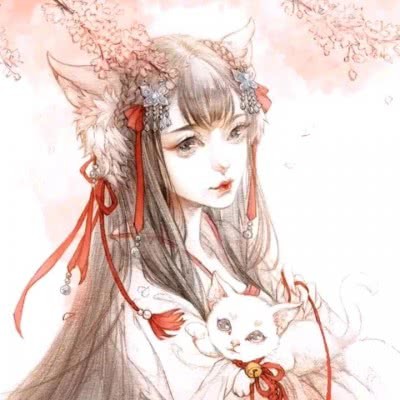 00后:胆子真大
