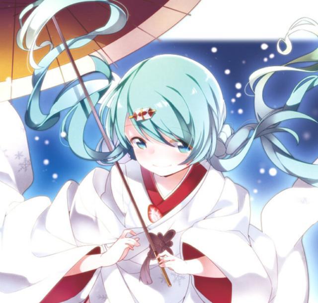 12星座,双鱼座,天蝎,处女座,天蝎座