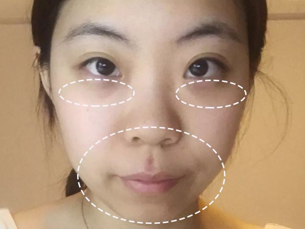 皮相之谈 来自搜狐网