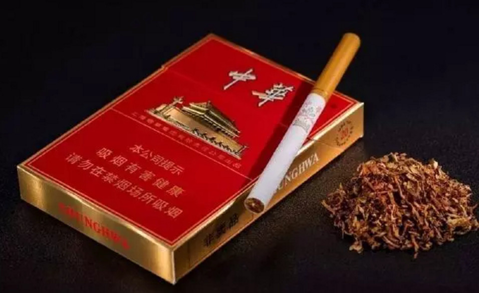 5元一包和100元一包的香烟,差距在哪?内行人说出其中猫腻