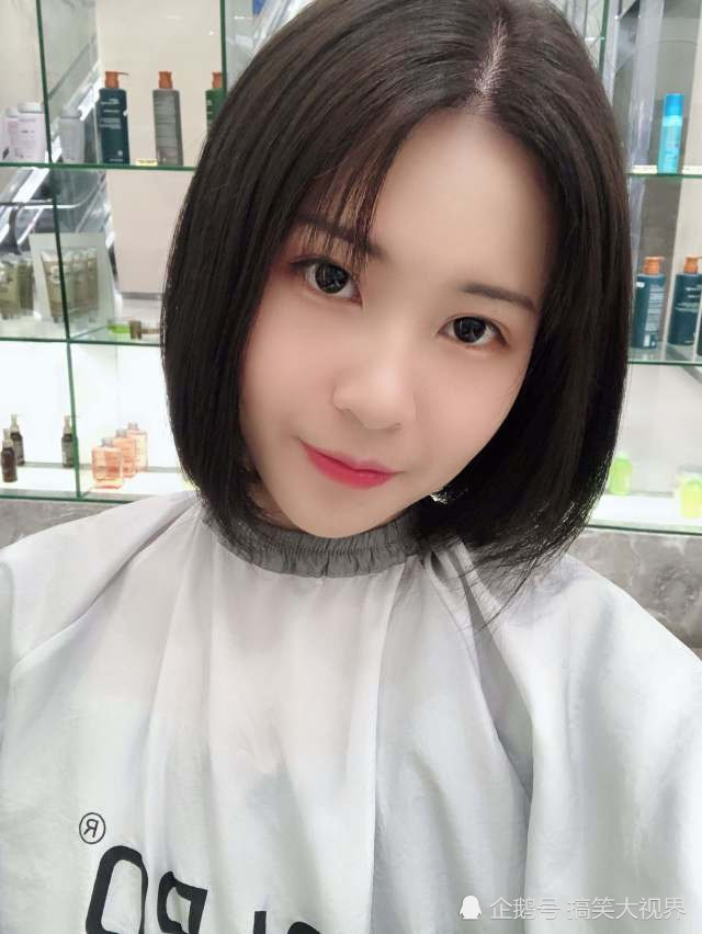 为何学校都要求初中生剪"学生头"?原因说出,初中生:咋
