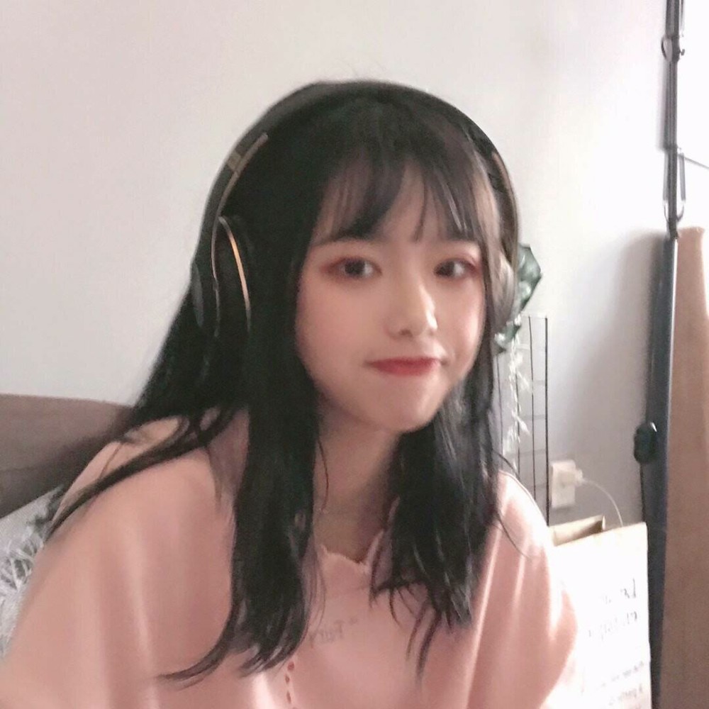 "可爱 仙女风"套图很火:对待小仙女和小可爱,不能凶只能宠!