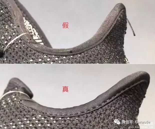 yeezy boost 350 v2 static black Best Buy,adidas yeezy 350 v2