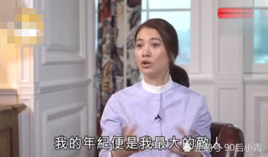 袁咏仪生不了二胎原因，袁咏仪生不了二胎原因分析